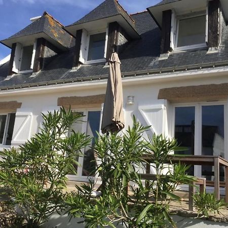 Grande Maison Proche Plage Et Centre Ville Avec Grand Parking Quiberon Ngoại thất bức ảnh